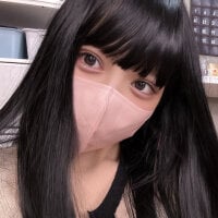 MoMo-chi - Live now on Stripchat
