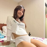 Little_suzy5 - Live now on Stripchat