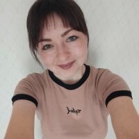 Kate2891 - Live now on Stripchat