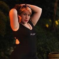 blondehorny69 - Live now on Stripchat