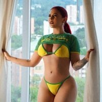 zafiro_mo0n - Live now on Stripchat