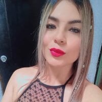 Vanesa-1 - Live now on Stripchat