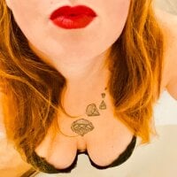 XtentationMG - Live now on Stripchat