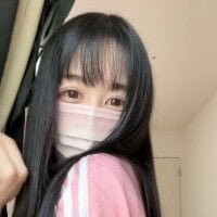 chihiro_ri - Live now on Stripchat
