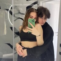 little_nabi - Live now on Stripchat