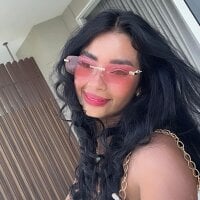 Laura_fernandezII - Live now on Stripchat