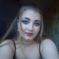 Elizabeth_Meow - Live now on Stripchat