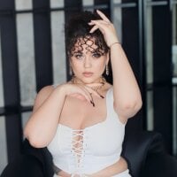 MissBecca - Live now on Stripchat