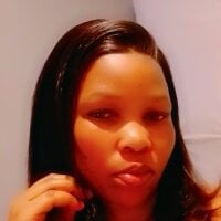 SexyCamila-22 - Live now on Stripchat