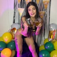 NashuaBell - Live now on Stripchat