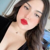 maria_sexyyyy - Live now on Stripchat