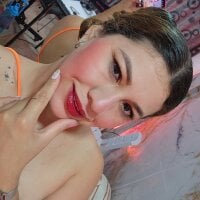 hade_cute - Live now on Stripchat