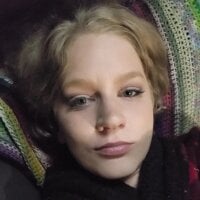 Evalain_shadow - Live now on Stripchat