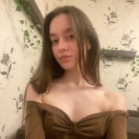 AshleyEady - Live now on Stripchat