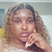 Bustygoddess32 - Live now on Stripchat