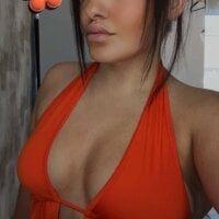 AlyssaAngell - Live now on Stripchat