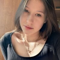 BeckyBurgh - Live now on Stripchat