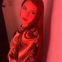 Eimy_st - Live now on Stripchat