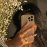 OnlyRima - Live now on Stripchat