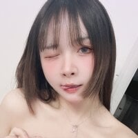 Sakura_Anne - Live now on Stripchat