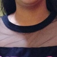 Zoya_Varma004 - Live now on Stripchat