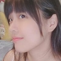 87wawa - Live now on Stripchat