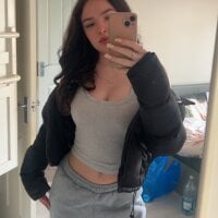 Sophsaysxox - Live now on Stripchat