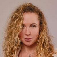 Amber_Foks - Live now on Stripchat