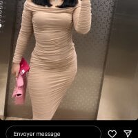 aya12aya - Live now on Stripchat