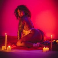 rihanna_rose - Live now on Stripchat