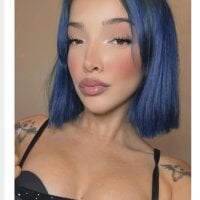 Daddyslut2_0 - Live now on Stripchat