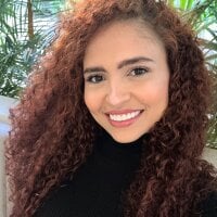 patty_m - Live now on Stripchat