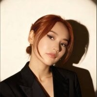 dumpling - Live now on Stripchat