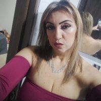 anyclark_ - Live now on Stripchat