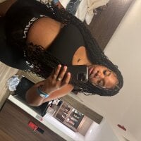 lovelost0724 - Live now on Stripchat