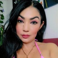 luzcastillo07 - Live now on Stripchat