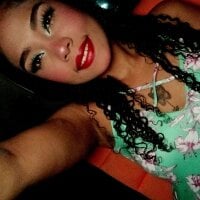 hot_princess21 - Live now on Stripchat