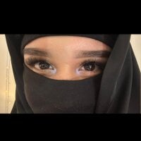 rhizanthella_ - Live now on Stripchat