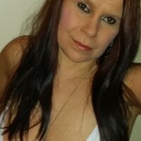 Endrocleia - Live now on Stripchat