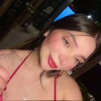 Chantel_sam - Live now on Stripchat