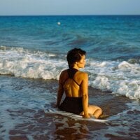 LorenRosse - Live now on Stripchat