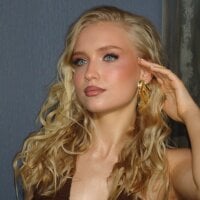 TessaGrays - Live now on Stripchat