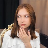 DionPefferman - Live now on Stripchat