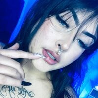 Hollycute_cf - Live now on Stripchat