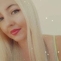 Mllesha74000 - Live now on Stripchat
