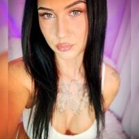 AmyRaven_ - Live now on Stripchat