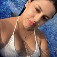 lunita_sweet5 - Live now on Stripchat