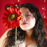 Marii_18 - Live now on Stripchat
