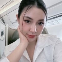 Bjorn357 - Live now on Stripchat