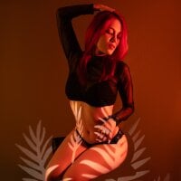 Irina_bx - Live now on Stripchat